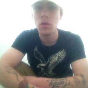 Meet your Posher, Keith